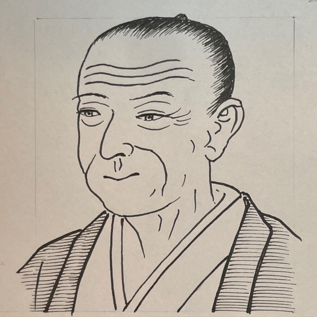 Maeno-Ryotaku-1024x1024.jpeg
