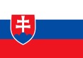 スロバキア共和国出身の偉人たちGreatest People from Slovak Republic