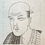 1666-1728を生きた儒学者。山鹿素行の説いた古学聖学に、辞学的に研究を行なった古文辞学の一派を築く。その思想はその後国学を形成する本居宣長に影響を及ぼしたとされる。父、兄弟共に医者であり、医に多く触れる環境であり、自身も医学書として徂徠先生医言、素問評、鑒定傷寒論を著している。