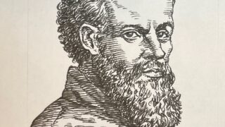 ブリュッセルのアンドレアス・ヴェサリウス 1514―1564 4860342615.jpg