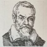 1561-1636を生きた医学者。世界最古の大学と目されるパドヴァ大学で哲学を、その後アルクア大学で医学を学び21歳という若さで学位を取得した。その後出身大学のパドヴァ大学医学教授となり、体重、体温、心拍数などのホメオスタシス研究を行った。特に1614年に著したDe Statica medicinaに不感発汗を報告したことでその名を刻んでいる。