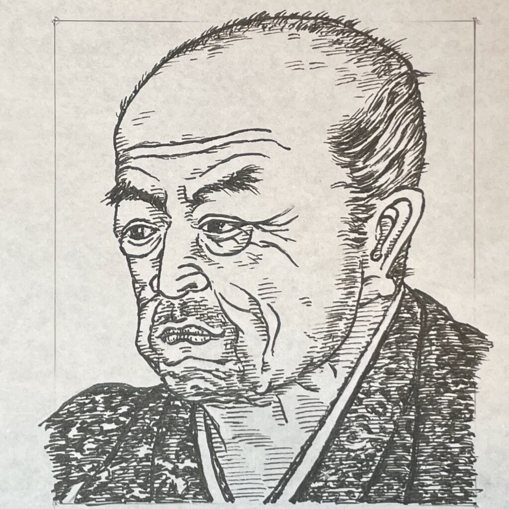 Seishu-Hanaoka-1024x1024.jpeg
