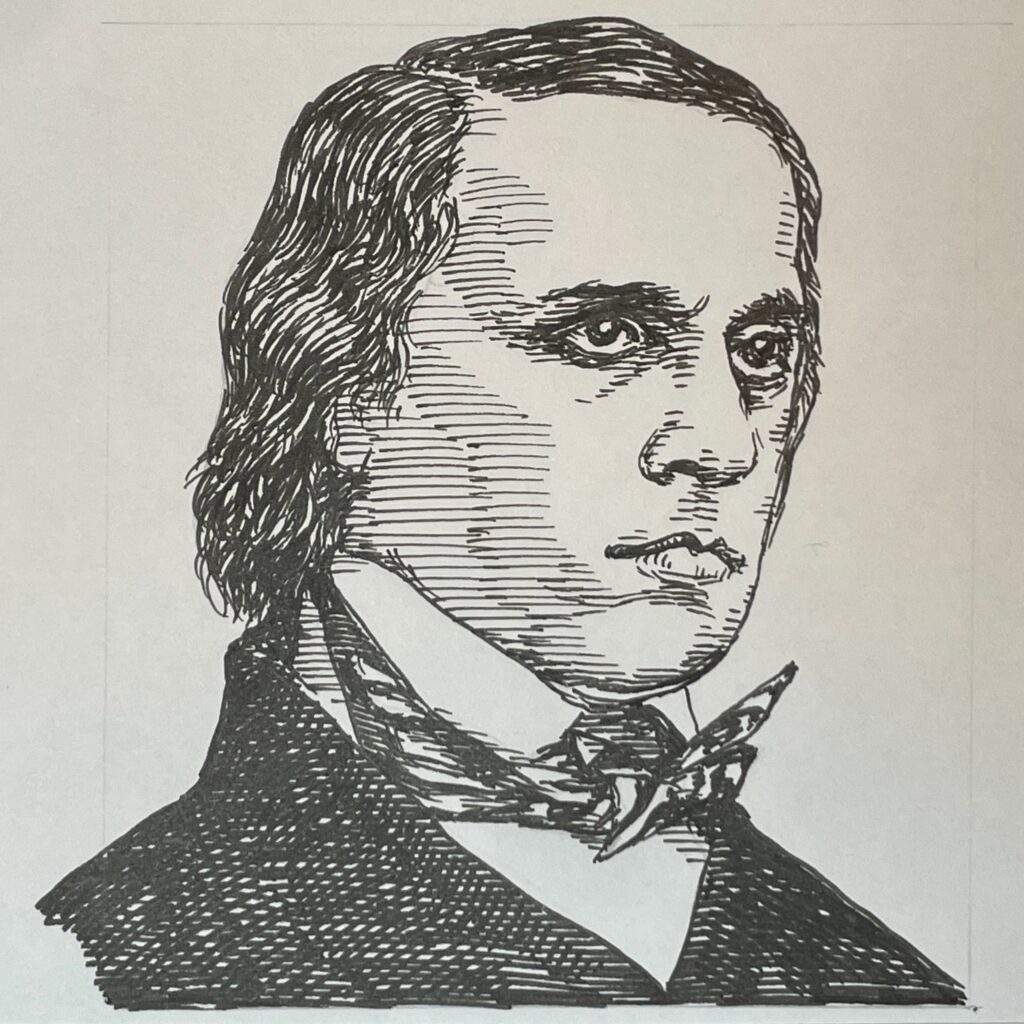 Gerald Steffe スウェーデンの絵画　文化人類学　アフリカ Gerald Steffe スウェーデンの絵画文化人類学アフリカ