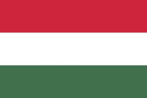 ハンガリー出身の偉人たちGreatest People from Hungary