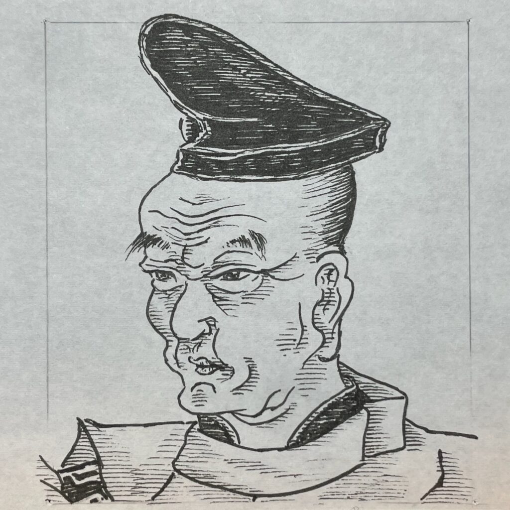 Chikamatsu-Monzaemon-1024x1024