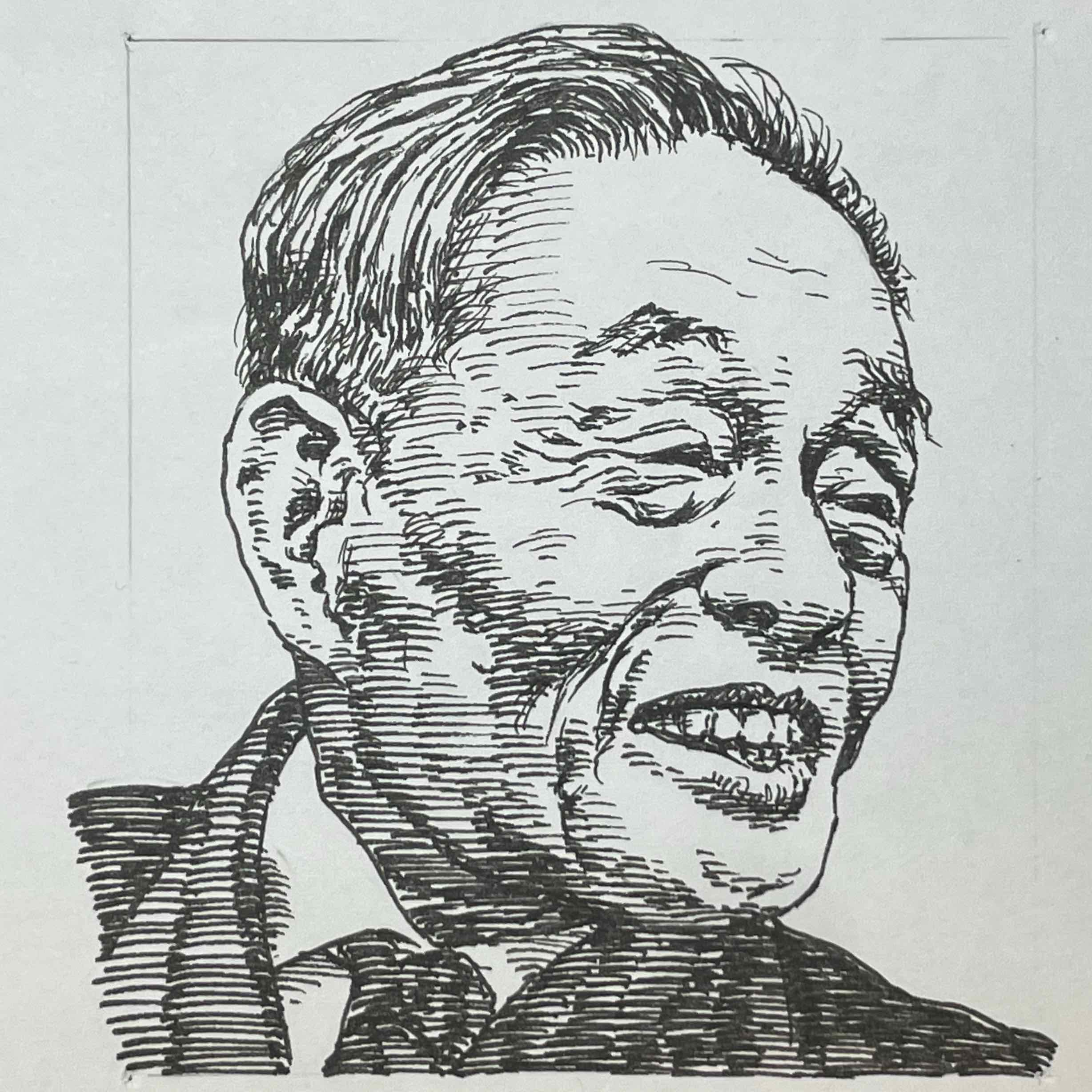 1879-1962を生きた小説家、劇作家であり文学評論家。東京専門学校(現、早稲田大学)を卒業後、「寂寞(1904年)」を発表し文壇デビュー。「塵埃(1907)」「何処へ(1908)」などで自然主義作家として活躍し、つねに文壇の第一線で活動を行なった。その後、活動の主力を「作家論(1942)」「内村鑑三(1950)」などの評論執筆を行なった。