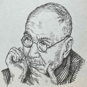 江戸文学|俳諧の連歌】「松尾芭蕉」俳句を芸術へ - フリー 江戸文学|俳諧の連歌】「松尾芭蕉」俳句を芸術へ - フリー