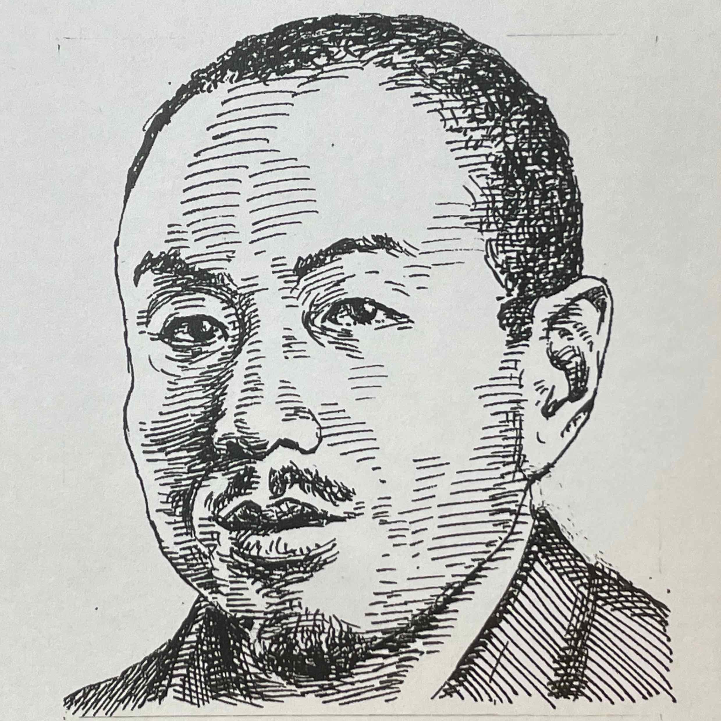 1885-1928を生きた歌人。早稲田大学英文科卒業後、尾上柴舟に師事。1908(明治41)年に初の歌集「海の声」を刊行し、その後、自然を愛する短歌で注目を浴びる。自然を情感豊かに詠んだ歌や、旅と酒にまつわる自由闊達な歌風で活躍した。