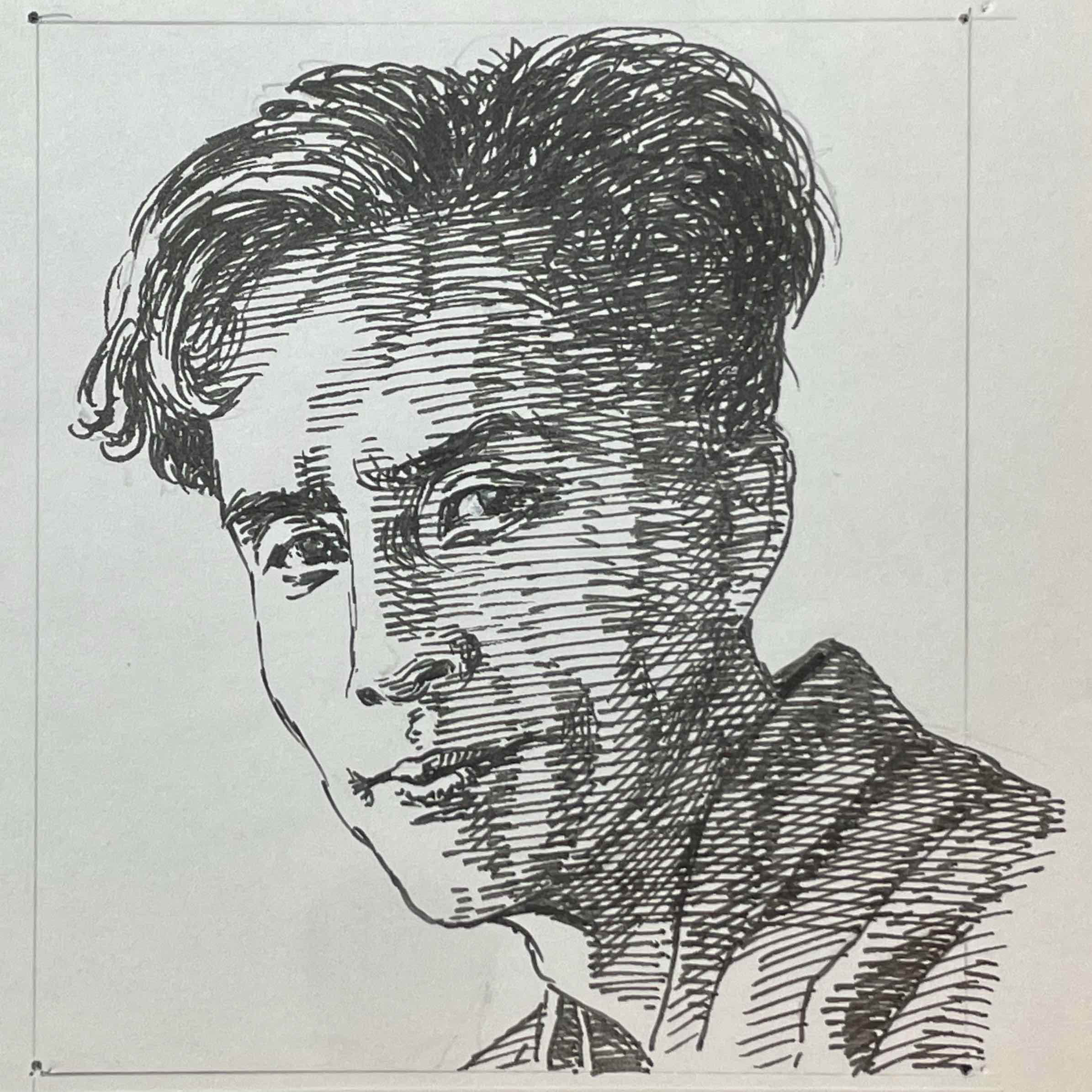 1892-1927を生きた小説家。東京帝国大在学中に菊池寛らと第3、4次「新思潮」を創刊。1916(大正5)年に「鼻」を発表し、夏目漱石の目に留まり文壇で注目を浴びる。代表作には『羅生門』や『地獄変』があり、古典文学を現代に蘇らせる手法で評価を得る。1927(昭和2)年に「何か僕の将来に対する唯ぼんやりとした不安」を理由に自殺し、その死は大正時代文学に終焉を告げた。