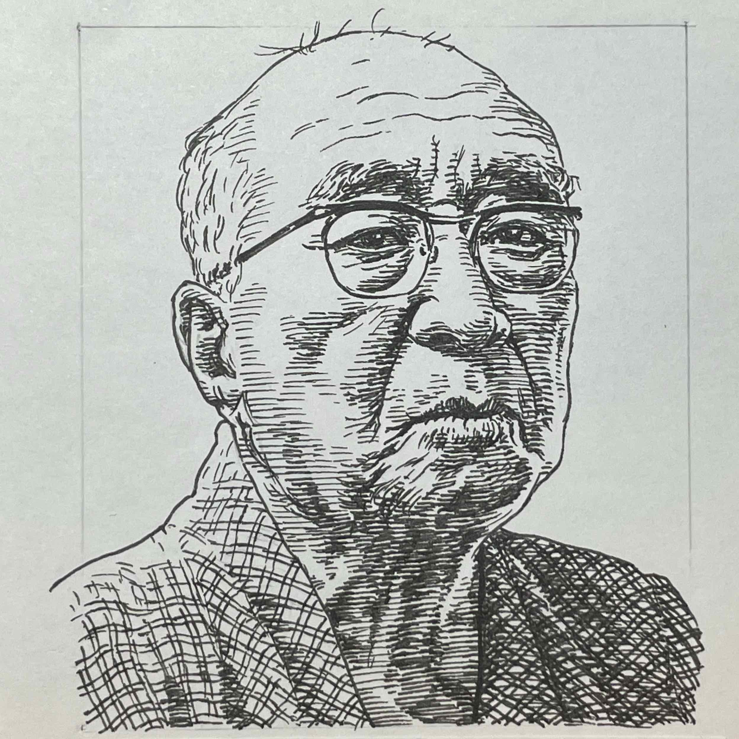 大正 1888-1983を生きた小説家。東京帝国大学で英文科を学び、武者小路実篤、志賀直哉らと白樺を創刊。1915(大正4)年に大阪での芸者との恋愛を経て、結婚について描いた「晩い初恋」などで文壇に登場。戦前に「多情仏心」や「安城家の兄弟」などの作品で高い評価を受ける。1959年には文化勲章を受章。戦後の代表作には「極楽とんぼ」や「五代の民」など。兄に小説家の有島武郎、画家の有島生馬 がいる。