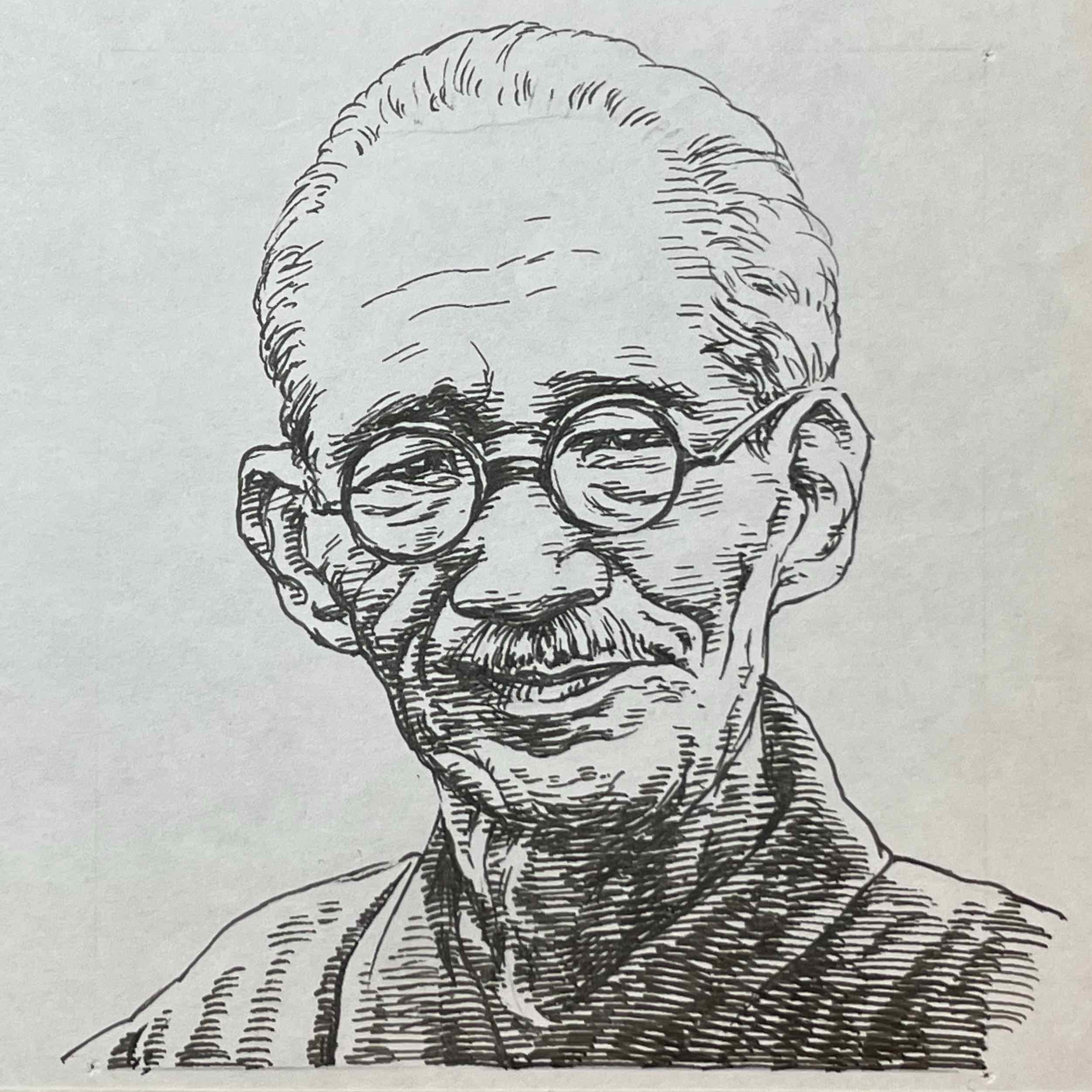 1894-1955を生きた小説家であり社会教育家。東京帝国大学英文科を卒業後、出身地佐賀中学校や校長を務めたのち、文筆と社会教育の道へ進む。1936(昭和11)年より代表作「次郎物語」の連載を開始し、青少年の成長と人間形成を描いた自伝的小説として広く読まれた。その他に「論語物語」「心窓去来」など、その生涯は、文学と教育の両面で昭和の時代で活躍した。