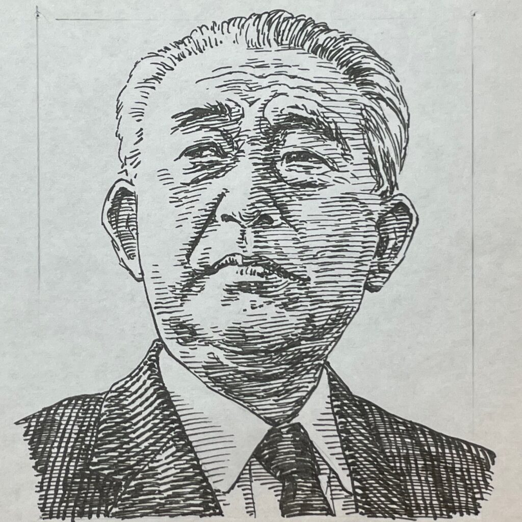 石坂洋次郎：津軽 Yojiro-Ishizaka-1024x1024.jpeg