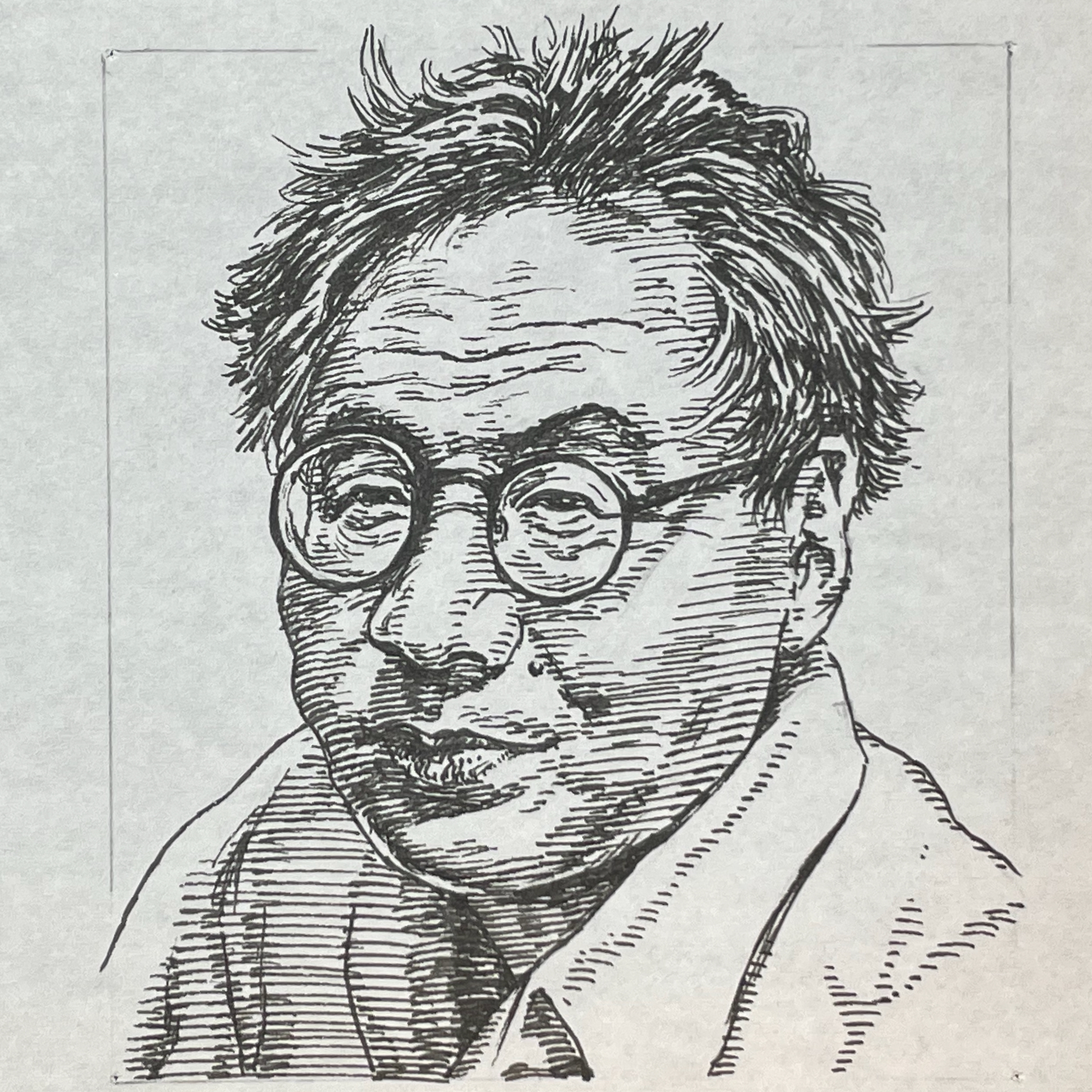 1906-1955を生きた小説家、評論家、随筆家。 新潟県新潟市に生まれる。東洋大学印度哲学科を卒業後、文壇に登場。代表作には『風博士』(1931年)、『堕落論』(1946年)、『白痴』(1946年)、『桜の森の満開の下』(1947年)などがあり、特に『堕落論』は戦後の虚脱状態にあった日本人に一大衝撃を与えた。無頼派、新戯作派として知られ、歴史小説や推理小説も手掛けた。1955年に逝去。本名、坂口 炳五
