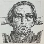 1917-1978を生きた小説家。慶應義塾大学文学部支那文学科卒業。在学中より「三田文学」に短編を発表を重ねる。戦時中は、召集された南方で遭難し、約半日の漂流し、その後奇跡的に助けられた経験を持つ。戦後は編集者を経て佐藤春夫などに師事し、創作に専念。1951(昭和26)年に「イエスの裔」で第26回直木賞を受賞し、文壇に登場。1956(昭和31)年より週刊新潮に連載された「眠狂四郎無頼控」で剣豪小説ブームを巻き起こし、以後「赤い影法師(1960)」「三国志英雄ここにあり(1969)」など、時代・歴史・伝奇小説を中心に多彩な作品を発表する。スピード感ある文体と自由な発想で人気を博し、「シバレン」の愛称でも親しまれた。1970(昭和45)年には「柴錬三国志・英雄ここにあり」で吉川英治文学賞を受賞。晩年は直木賞選考委員を約12年務めた。