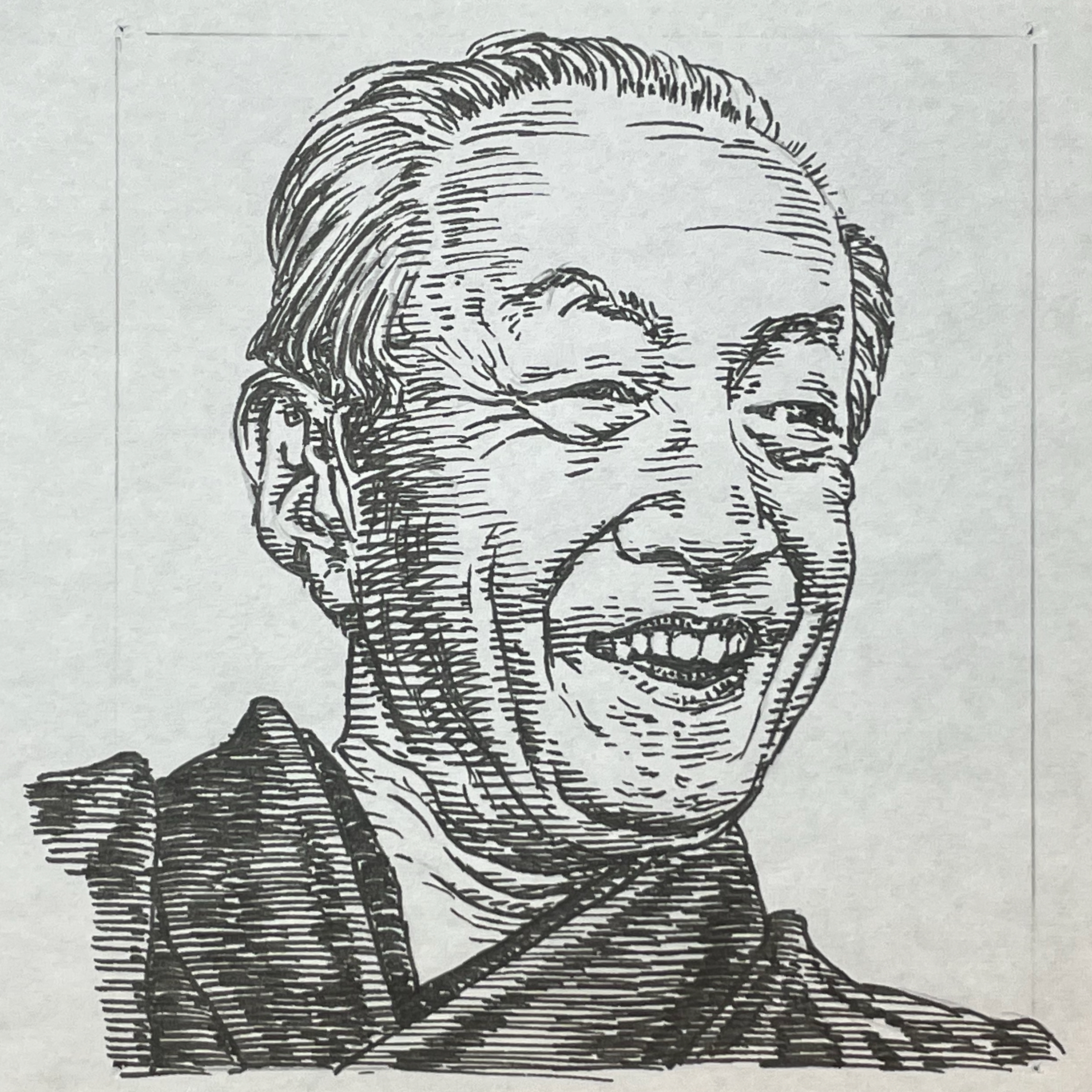 1909-1988を生きた小説家。京都帝国大学文学部仏文学科を卒業後、フランス文学スタンダール研究に従事。戦後、フィリピンの戦場で米軍の捕虜経験をもとにした「俘虜記(1948)」で作家としての地位を確立する。代表作の一つ「レイテ戦記(1967~69)」はレイテ島における戦闘経過を克明に再現しながら近代日本の核心に迫った大作。戦後文学の一躍をになった文学家であった。