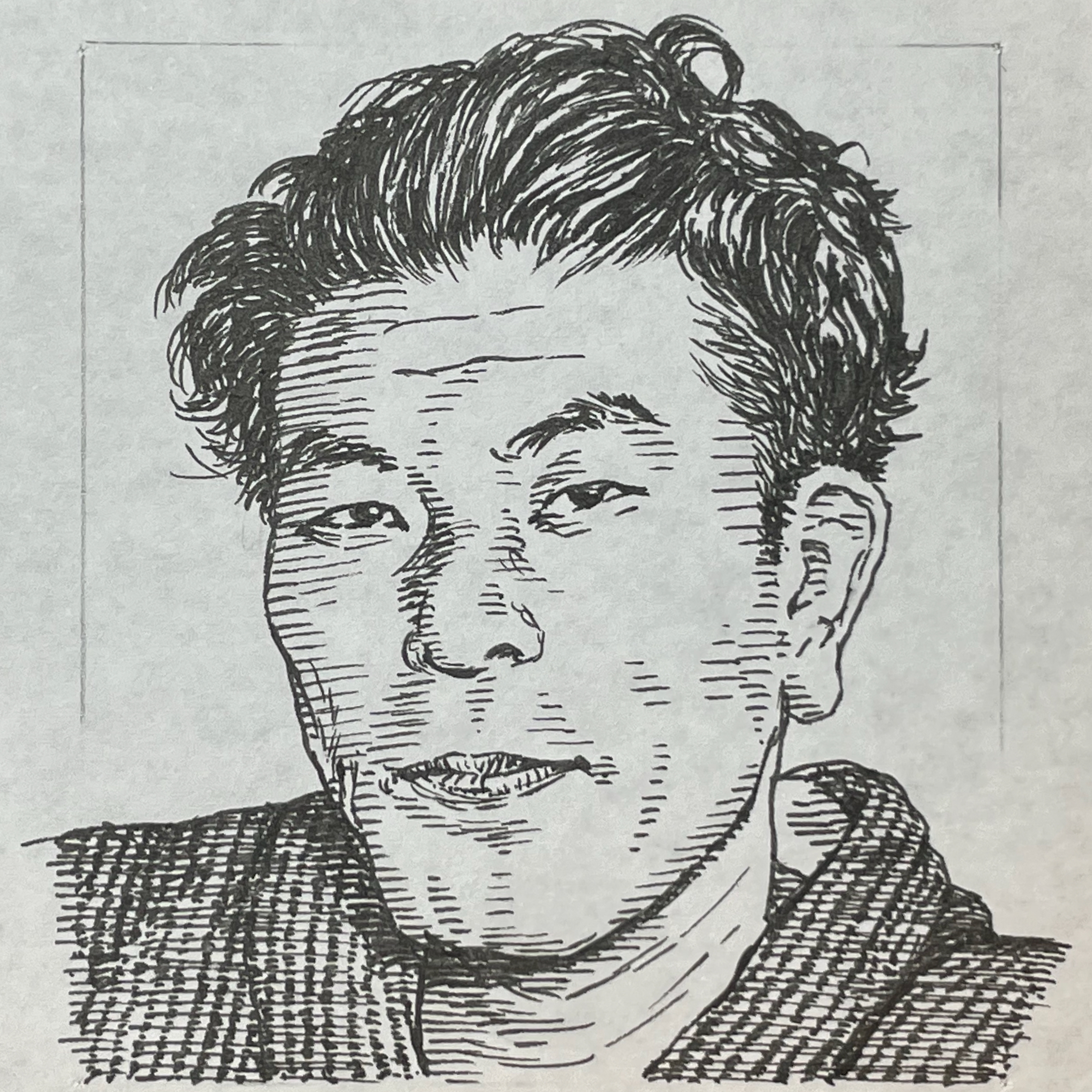 1905-1985を生きた秋田県横手市に生まれる。早稲田大学英文科を中退後、ブラジル移民団に参加し、その経験をもとにした小説『蒼氓』(1935年)で第1回芥川賞を受賞。戦後は社会派作家として活躍し、『風にそよぐ葦』(1949-1951年)、『人間の壁』(1957-1959年)などの作品で知られる。特に『生きてゐる兵隊』(1938年)は発禁処分を受けるなど物議を醸した。日本文芸家協会理事長や日本ペンクラブ会長を歴任