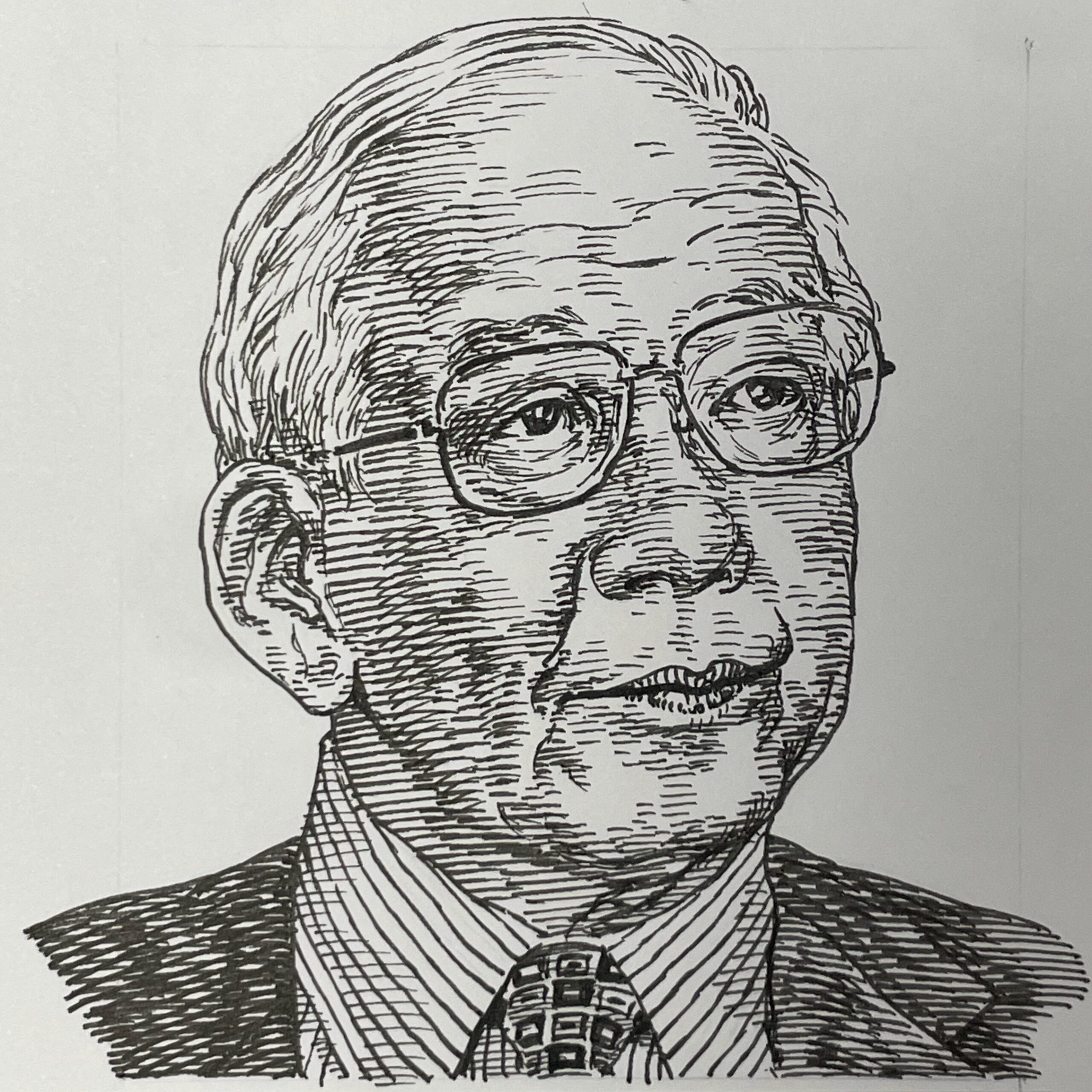 1932-1999を生きた文芸評論家、英文学者。慶應義塾大学在学中に三田文学へ「夏目漱石論(1955)」「続・夏目漱石論(1956)」を発表。これらが「夏目漱石(1956)」として刊行され、文芸評論家としての歩み出す。その後「小林秀雄(1961)」など批評家として活躍する。1962(昭和37)年には、ロックフェラー財団研究員となり日本文学を講じるなどし、「アメリカと私(1965)」を著し、戦後日本とアメリカとの問題を正した。その後、東京工業大学、慶応義塾大学、そして大正大学の教授として後進の育成に尽力した。本名は江頭淳夫(あつお)。