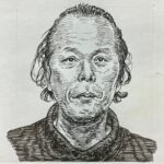 1934-2006を生きた児童文学作家であり小説家。大阪学芸大学(現、大阪教育大学)卒業後、小学校教員として教育現場に立ちながら、執筆活動を行い、退職後沖縄などを放浪する。1974(昭和49)年に、奮闘する新人女性教師を描いた「兎の眼」を発表し、ミリオンセラーとなる。その後も「太陽の子(1979)」など、教師経験をもとに子どもの心に深く寄り添う作品を多く手がけた。平易な言葉で人間の本質を問いかけるその作風は、多くの読者の共感を得た文学家であった。