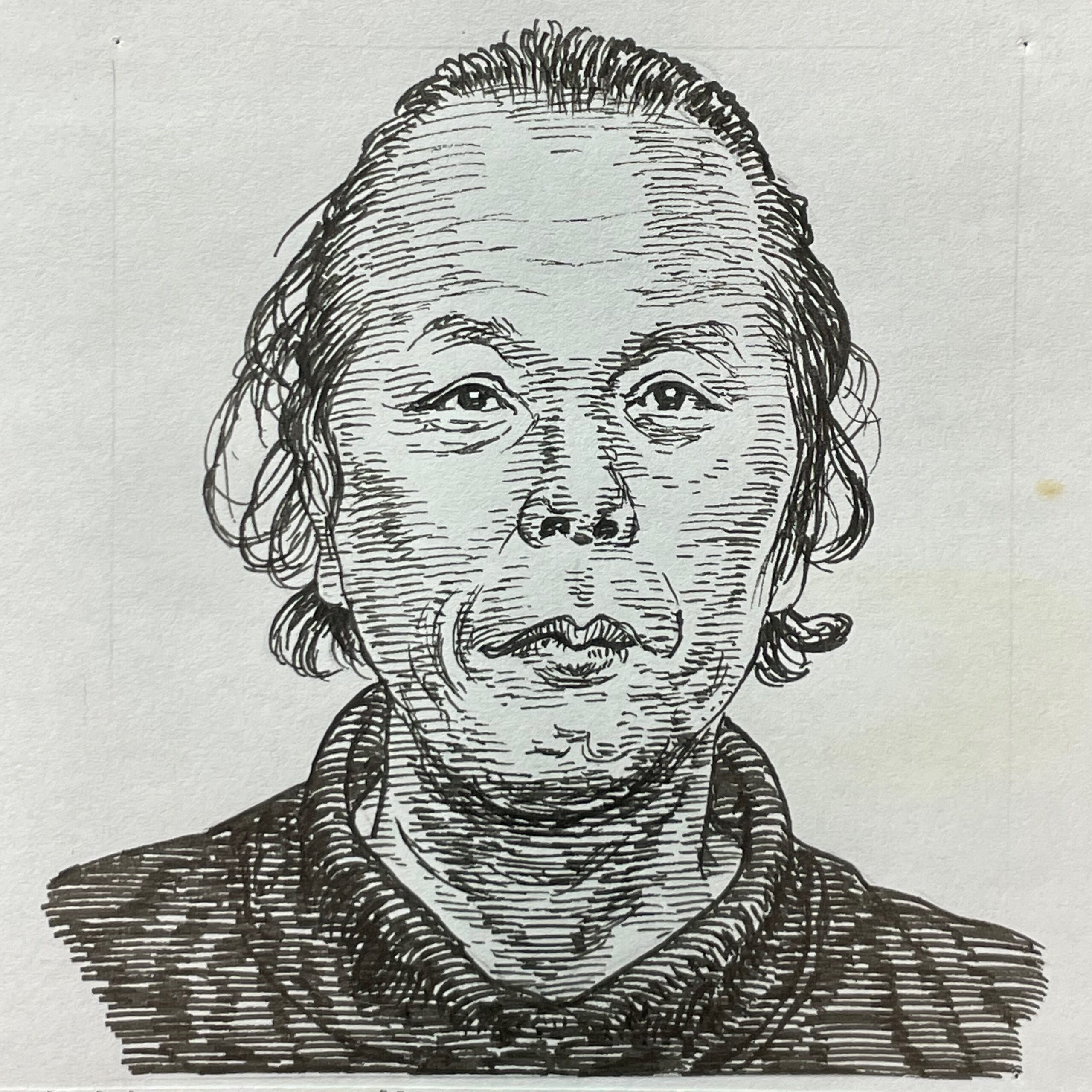 1934-2006を生きた児童文学作家であり小説家。大阪学芸大学(現、大阪教育大学)卒業後、小学校教員として教育現場に立ちながら、執筆活動を行い、退職後沖縄などを放浪する。1974(昭和49)年に、奮闘する新人女性教師を描いた「兎の眼」を発表し、ミリオンセラーとなる。その後も「太陽の子(1979)」など、教師経験をもとに子どもの心に深く寄り添う作品を多く手がけた。平易な言葉で人間の本質を問いかけるその作風は、多くの読者の共感を得た文学家であった。