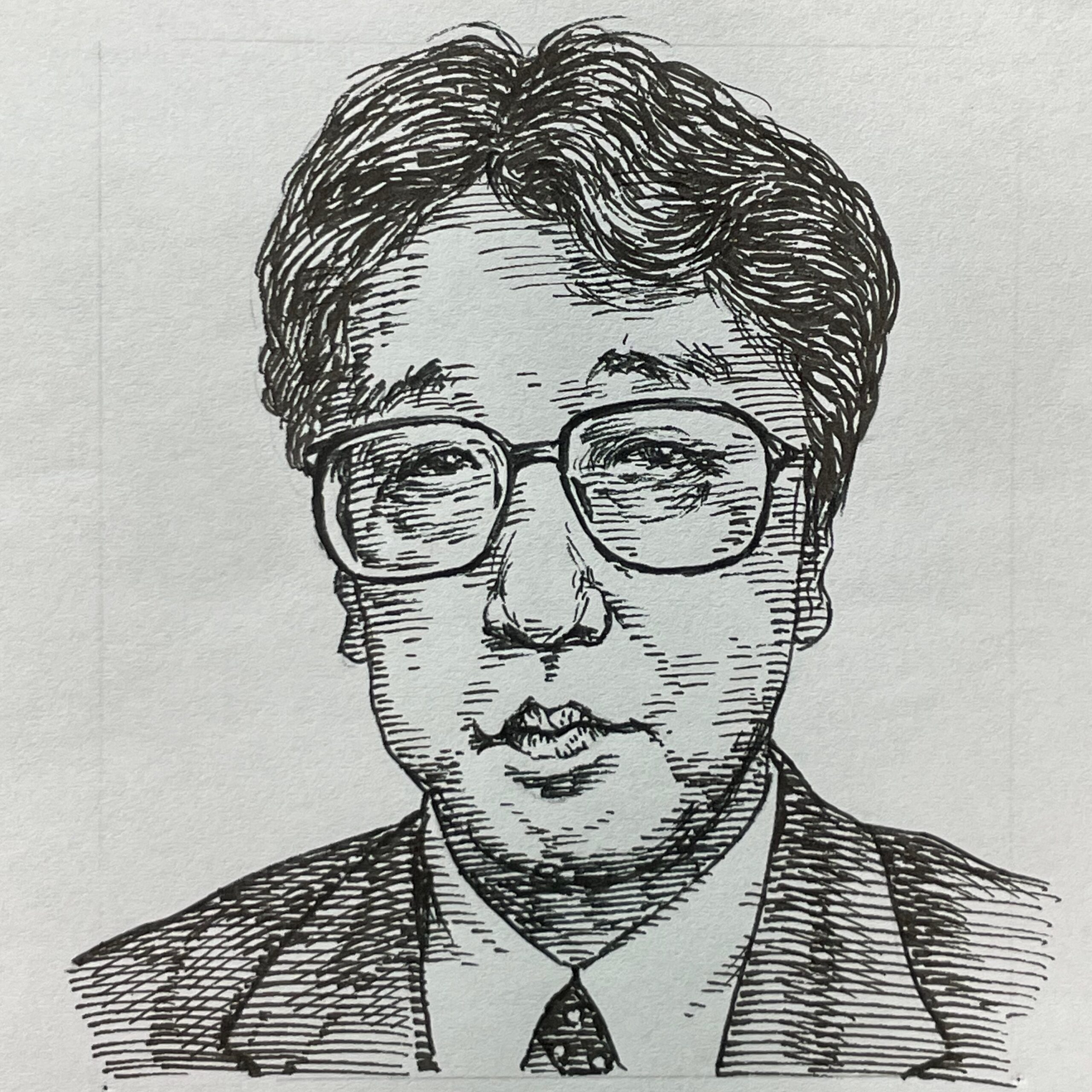 1948-2010を生きた劇作家、小説家であり演出家。 慶應大学文学部に進学後「三田詩人」に加わり、「つかこうへい」の名で作品を手がけ、学生劇団に参加し演劇活動を開始する。1973(昭和48)年に文学座より依頼されたアトリエ公演向けの新作「熱海殺人事件」を執筆し、脚光を浴びる。翌年には、劇団つかこうへい事務所を旗揚げし、「ストリッパー物語」などを上演し、若者達を惹きつけた文化現象を巻き起こす。それは、スピード感あふれる台詞と過激な演出で、1970年代以降の日本演劇界に革命をもたらした。 1981(昭和56)年に発表した小説「蒲田行進曲」は、直木賞を受賞し、翌年に映画化され、日本アカデミー賞をはじめ数多くの賞に輝いた。 戦後日本の大衆文化に「建前と本音」「社会の矛盾」を鋭く描いた文学家であった。本名は日本名金原峰雄、韓国名 金峰雄(キム・ボンウン)。