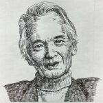 1928–2011を生きた批評家・思想家。兵庫県神戸市生まれ。旧制第三高等学校を経て、東京大学文学部美学美術史学科卒業。1955(昭和30)年に『井上長三郎論』で美術出版社主催の芸術評論賞佳作入選。以後、美術、写真、建築、都市、身体、記号論など多岐にわたる分野で批評活動を展開。1968(昭和43)年には中平卓馬、森山大道らと写真同人誌『PROVOKE』を創刊し、写真表現の革新に寄与。代表作に『生きられた家』『眼の隠喩』『天皇の肖像』『戦争論』『シジフォスの笑い』などがあり、記号論や現象学を駆使して「もの」や「視線」から社会と文化の深層を読み解く独自の批評を確立。1997(平成9)年には『シジフォスの笑い』で芸術選奨文部大臣賞を受賞。東京造形大学、千葉大学などで教鞭を執り、教育者としても活躍。晩年にはキャプテン・クック三部作など歴史哲学的考察にも取り組み、文化と思想の交差点を照射し続けた。