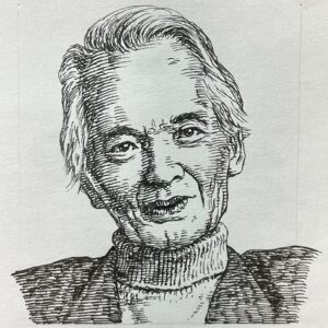 1928–2011を生きた批評家・思想家。兵庫県神戸市生まれ。旧制第三高等学校を経て、東京大学文学部美学美術史学科卒業。1955(昭和30)年に『井上長三郎論』で美術出版社主催の芸術評論賞佳作入選。以後、美術、写真、建築、都市、身体、記号論など多岐にわたる分野で批評活動を展開。1968(昭和43)年には中平卓馬、森山大道らと写真同人誌『PROVOKE』を創刊し、写真表現の革新に寄与。代表作に『生きられた家』『眼の隠喩』『天皇の肖像』『戦争論』『シジフォスの笑い』などがあり、記号論や現象学を駆使して「もの」や「視線」から社会と文化の深層を読み解く独自の批評を確立。1997(平成9)年には『シジフォスの笑い』で芸術選奨文部大臣賞を受賞。東京造形大学、千葉大学などで教鞭を執り、教育者としても活躍。晩年にはキャプテン・クック三部作など歴史哲学的考察にも取り組み、文化と思想の交差点を照射し続けた。