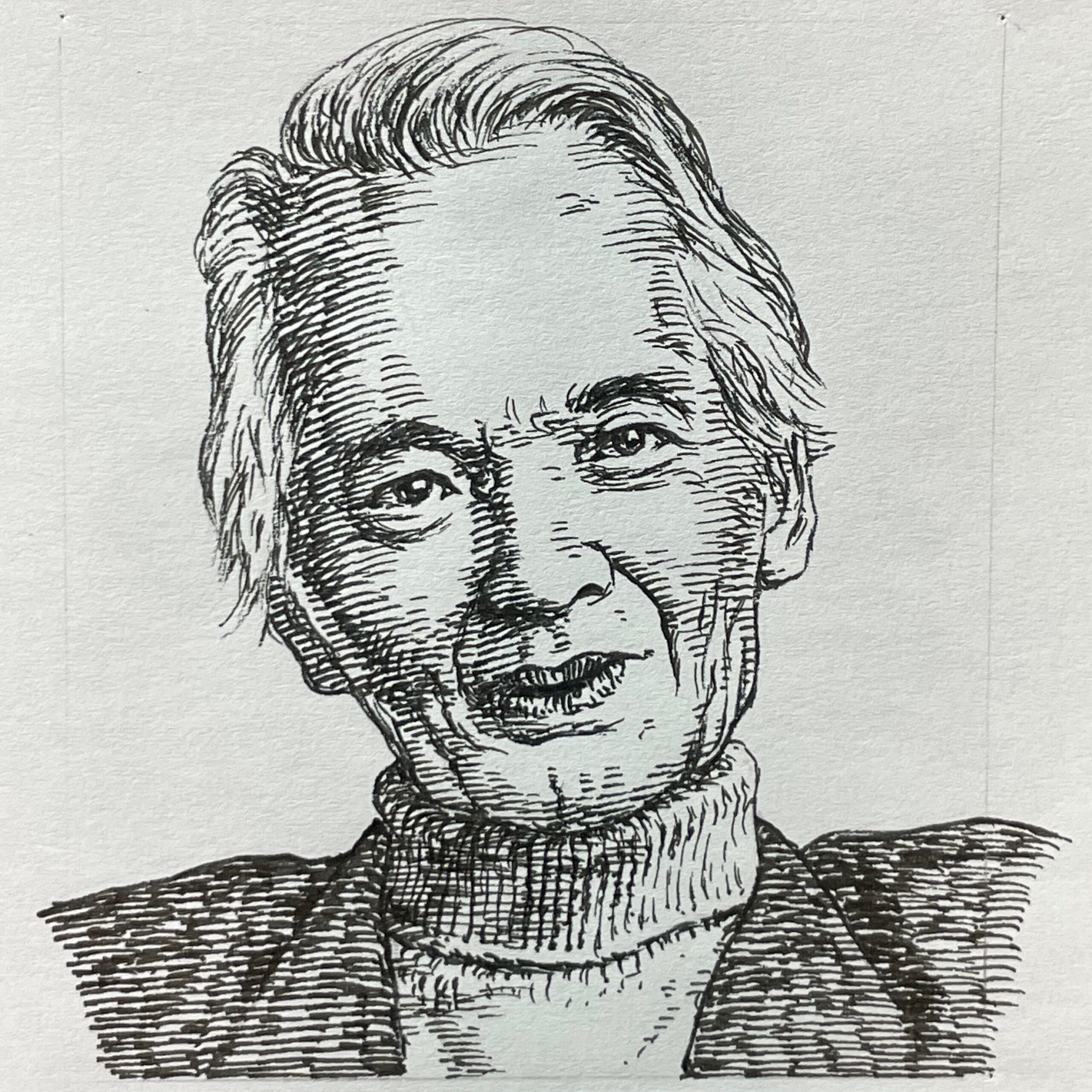 1928–2011を生きた批評家・思想家。兵庫県神戸市生まれ。旧制第三高等学校を経て、東京大学文学部美学美術史学科卒業。1955(昭和30)年に『井上長三郎論』で美術出版社主催の芸術評論賞佳作入選。以後、美術、写真、建築、都市、身体、記号論など多岐にわたる分野で批評活動を展開。1968(昭和43)年には中平卓馬、森山大道らと写真同人誌『PROVOKE』を創刊し、写真表現の革新に寄与。代表作に『生きられた家』『眼の隠喩』『天皇の肖像』『戦争論』『シジフォスの笑い』などがあり、記号論や現象学を駆使して「もの」や「視線」から社会と文化の深層を読み解く独自の批評を確立。1997(平成9)年には『シジフォスの笑い』で芸術選奨文部大臣賞を受賞。東京造形大学、千葉大学などで教鞭を執り、教育者としても活躍。晩年にはキャプテン・クック三部作など歴史哲学的考察にも取り組み、文化と思想の交差点を照射し続けた。