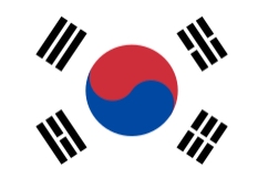 大韓民国(韓国)出身の偉人たちGreatest People from Republic of Korea