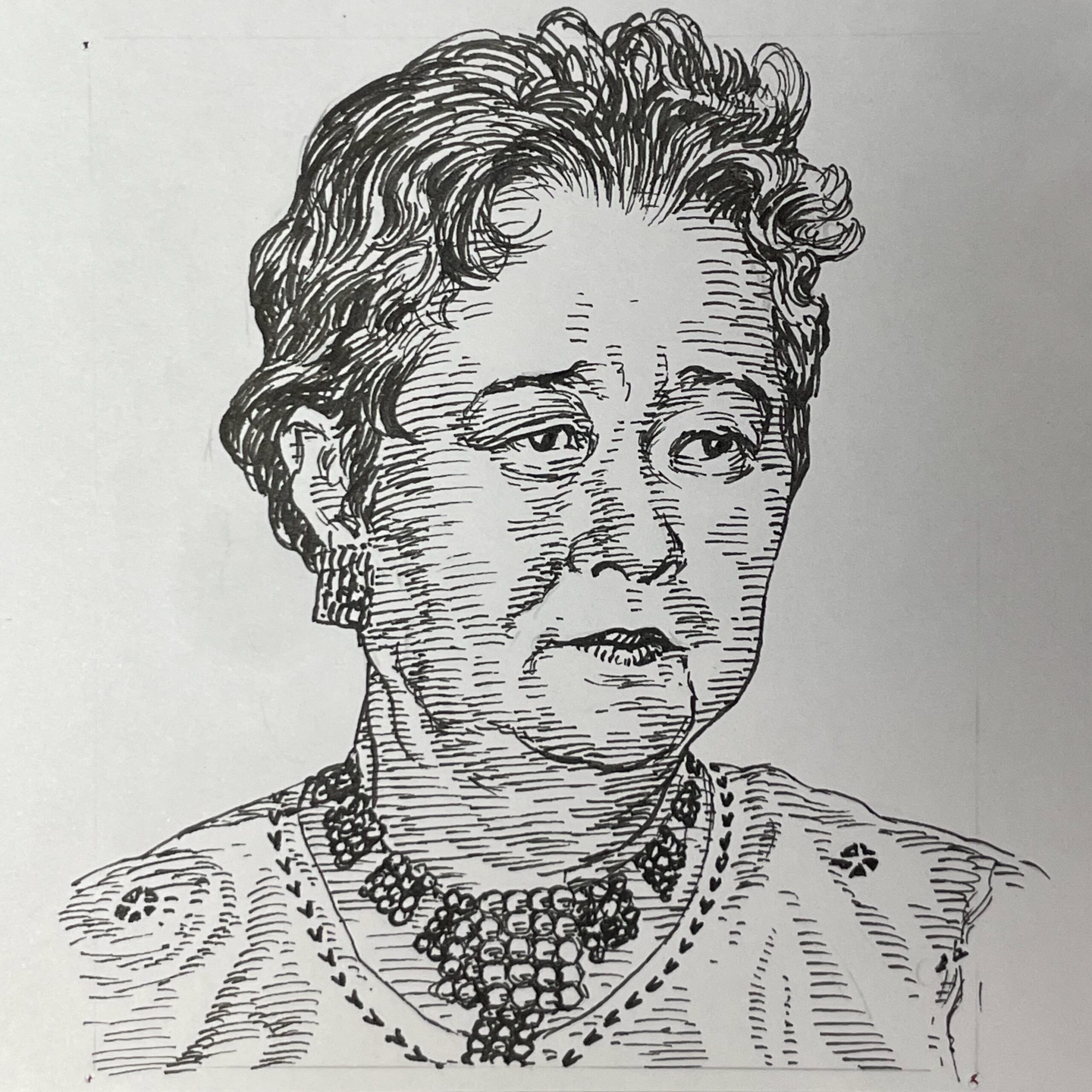 1930-2007を生きた小説家。戦前は海軍軍医の父の転勤に伴い各地を転々とする。津田塾大学英文学科卒業後、夫の赴任先アラスカで執筆を開始。1968(昭和43)年、アラスカの風土に生きる男女を描いた「三匹の蟹」で芥川賞を受賞し文壇に登場。その後、女学生時代に広島で原爆投下後の救援活動に従事し、その惨状体験を生かした「浦島草(1977)」などの神話的な世界観や、超越した人間描写で、数々の作品を手がけた。1987年から約10年間、芥川賞初の女性選考委員を務めた。本名は美奈子。