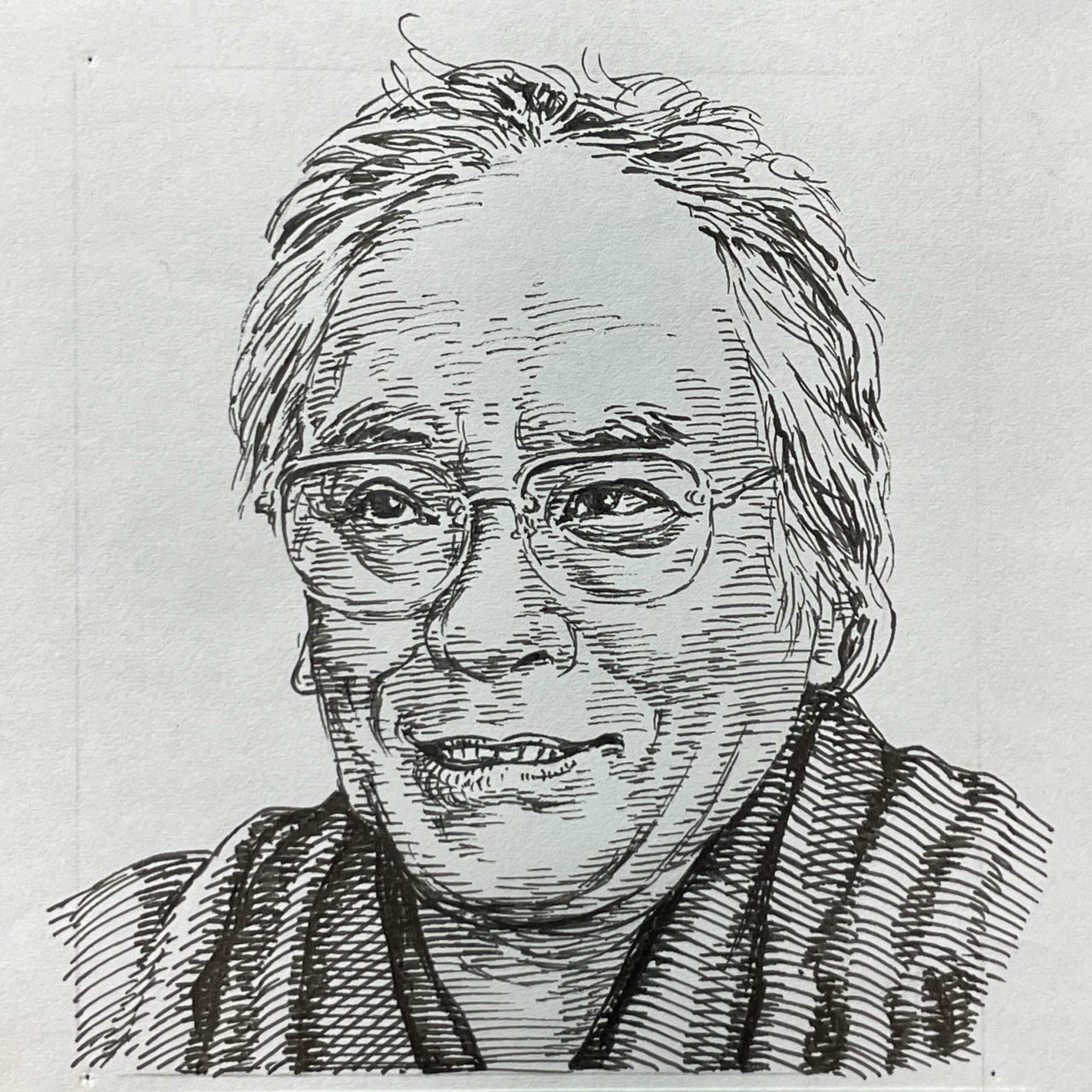 1931-2011を生きた小説家。関西学院大学卒業後、職を転々としながら、1956(昭和31)年に奇譚クラブの懸賞小説に初めて書いた堪能小説「お町の最後」が入選。翌年1957(昭和32)年に「親子丼」で文藝春秋オール読物新人杯入選し、その後文壇に登場する。執筆活動の傍ら、酒場経営などに乗り出すも事業に失敗し、中学校教師に転職する。この間、奇譚クラブに連載を開始した「花と蛇」一躍注目を集め、一時中断するも再開し長らく人気を博した。その後も、日本大衆文学において、性愛というテーマを芸術的な域にまで高めた作品を多数刊行し、官能文学の第一人者として独自の地位を築いた。テレビや映画化作品も多く、メディアを通じて幅広い読者層に影響を与えた。本名は黒岩幸彦。