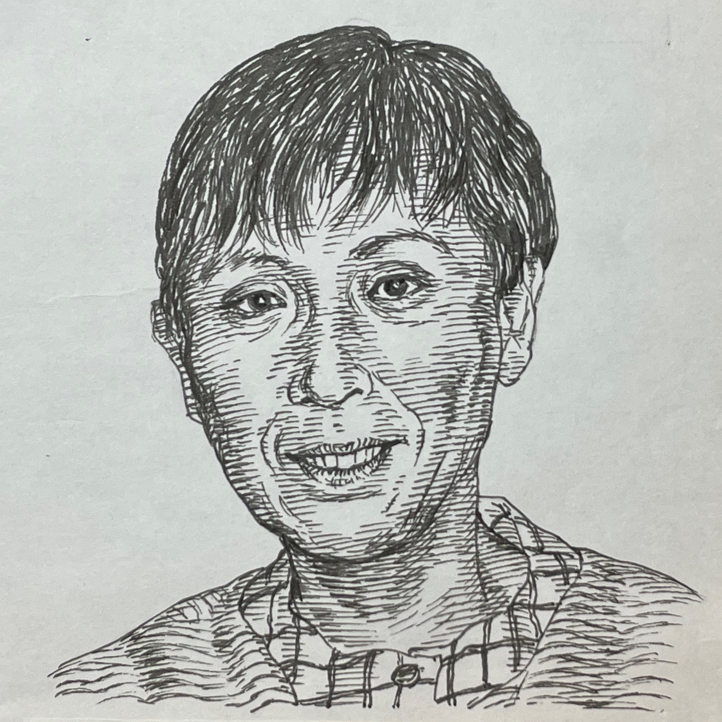 1932-2002を生きた詩人。東京大学文学部仏文科卒業後、劇団四季に入団し舞台女優として活動するも退団。後に詩作へ転向。1964(昭和39)年、第一詩集「幼年連禱」を刊行し文壇に登場する。以後「夏の墓(1964)」「オンディーヌ(1972)」「昼顔(1973)」など、女性の愛・孤独・死・夢をテーマに、知的で鋭い感性で数多くの作品を発表する。その後、1983(昭和58)年に、女性による、女性のための詩誌「現代詩ラ・メール」を創刊。数々の女性詩人を世に送り出した。現代詩における女性の感情と表現の可能性を切り拓いた先駆者として、その詩は今も読み継がれている。