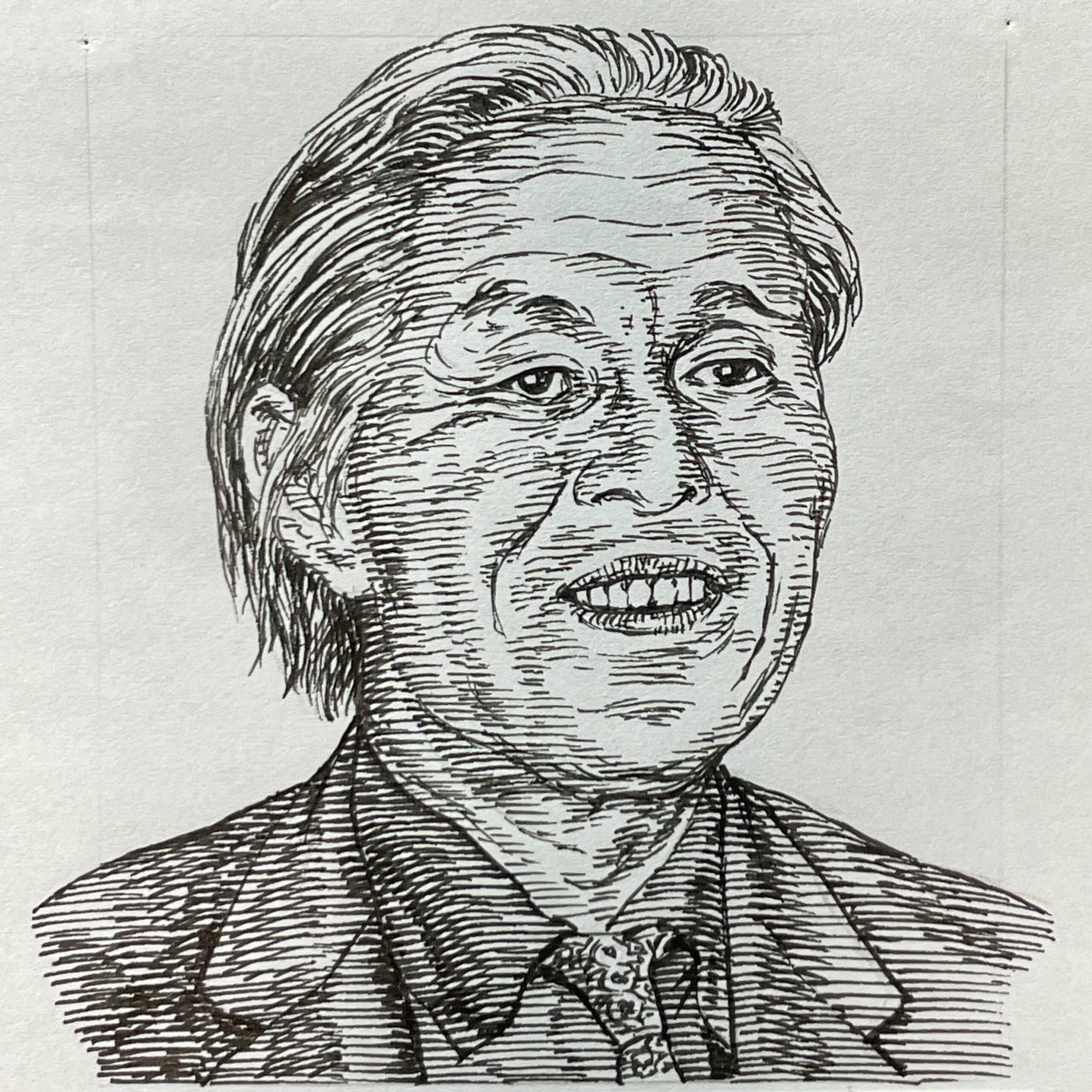 1905-1973を生きた童謡詩人であり歌人。家業の鍛冶屋を手伝いながら文学を志し、1923(大正12)年に童謡「山羊と善兵衛さんの死」を「赤い鳥」に投稿。その後、時事新報社に入社し「少年」「少女」誌の編集に携わる。1925(大正14)年に童謡「水口」が「赤い鳥」に掲載され、北原白秋に絶賛される。1930年には、「赤い鳥」の休刊に伴い、与田準一らとともに童謡雑誌「乳樹（後のチチノキ)を創刊し童謡詩人として活躍した。代表作となった「たきび」は、1941(昭和16)年にNHKラジオ番組の依頼で作成され、当時居住していた東京都中野区上高田の風景を描きいた作品で、国民的唱歌として今も親しまれている。戦後は児童詩教育に尽力し、新美南吉を上高田の自宅に住まわすなど、南吉作品の普及に大きな力を注いだ。また、短歌では白秋主宰の「多磨」に参加し、歌人としてもその名を響かせた。本名は野村七蔵。