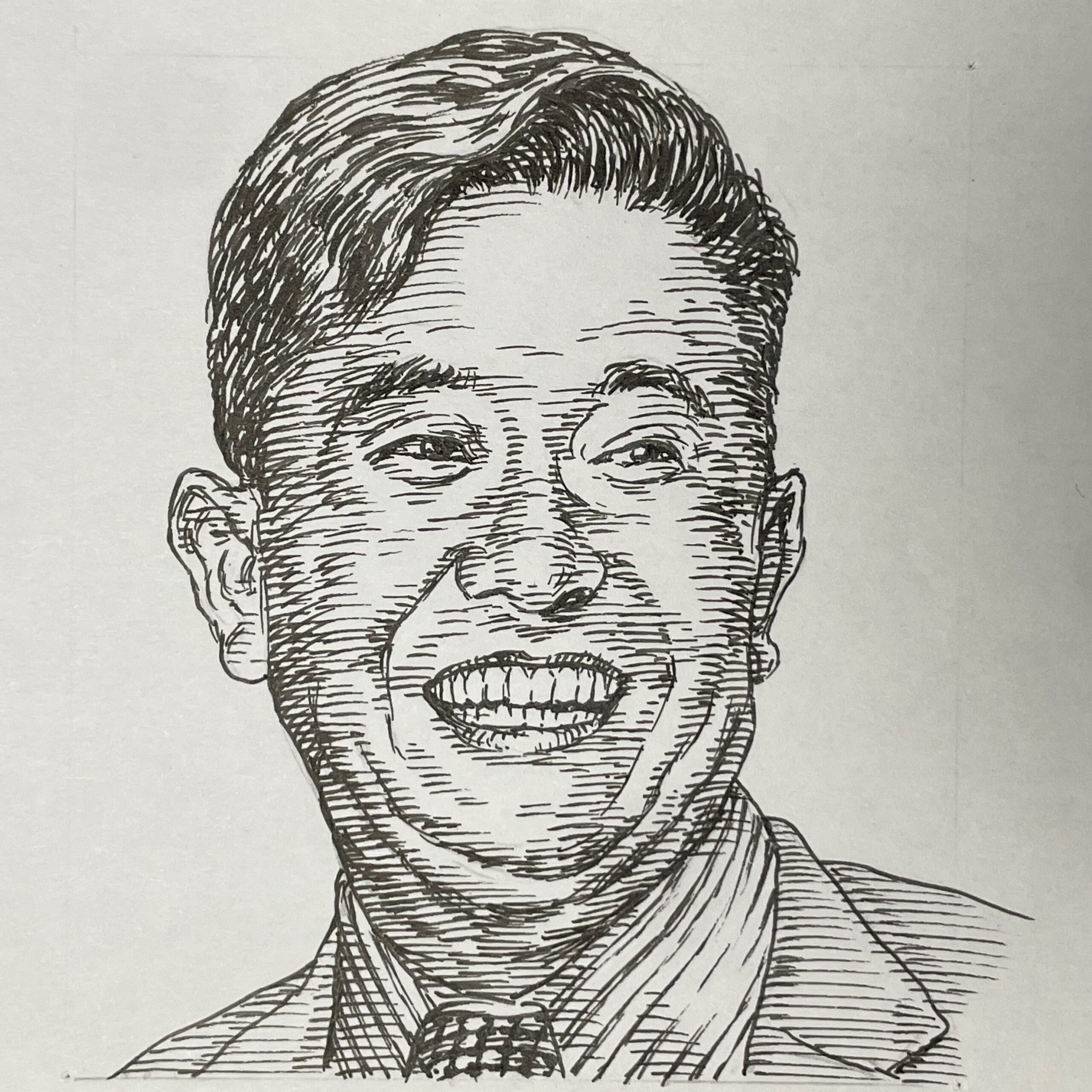 1932-2022を生きた小説家であり政治家。一橋大学在学中の1956(昭和31)年に「太陽の季節」で芥川賞を受賞し、学生作家として一躍注目を集め戦後文学に新しい感性をもたらす。以後、「処刑の部屋(1956)」「青年の樹(1959・60)」などを発表。反抗とエネルギーに満ちた若者像を描き、太陽族として社会現象を巻き起こす。その後、1968(昭和43)年に政界入りし、参議院議員、衆議院議員を経て東京都知事を務めるなど、政治家としても強い存在感を示した。政界引退後に、田中角栄を描いた「天才(2016)」がミリオンセラーになるなど、晩年も存在感を示す。文学、政治を通じて戦後日本の価値観に挑み続けた文学家であった。