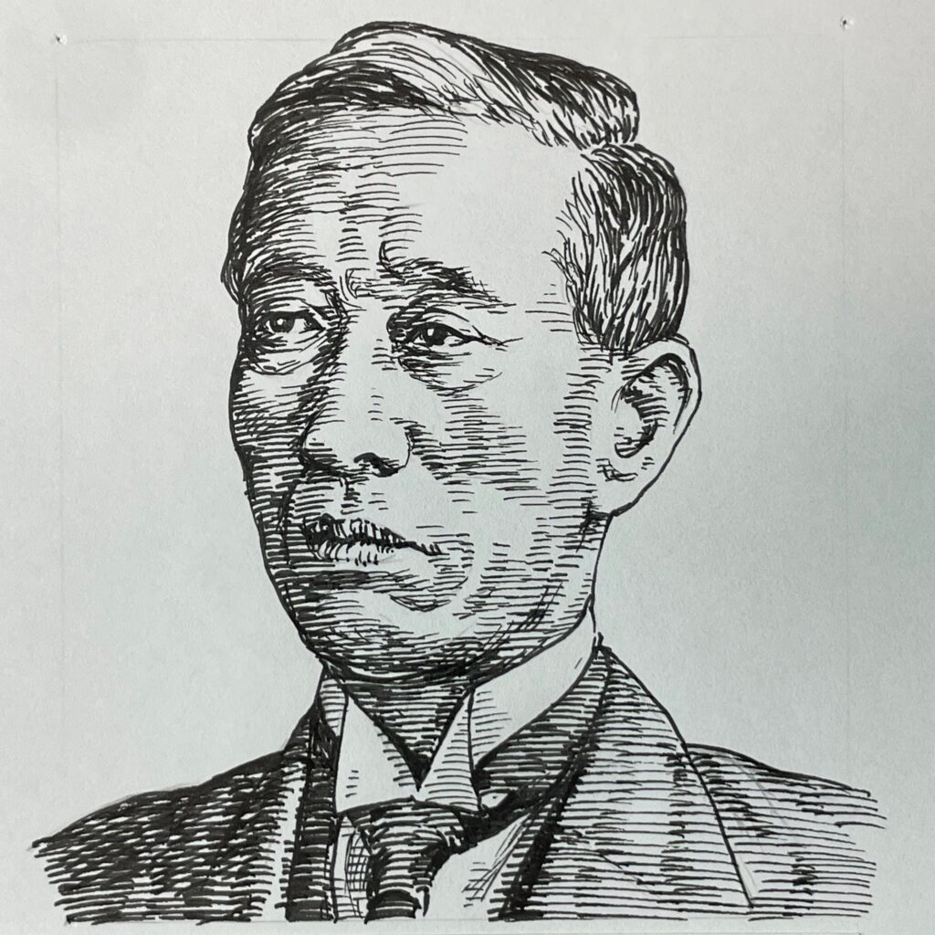 Shuko-Chikamatsu-1024x1024.jpeg