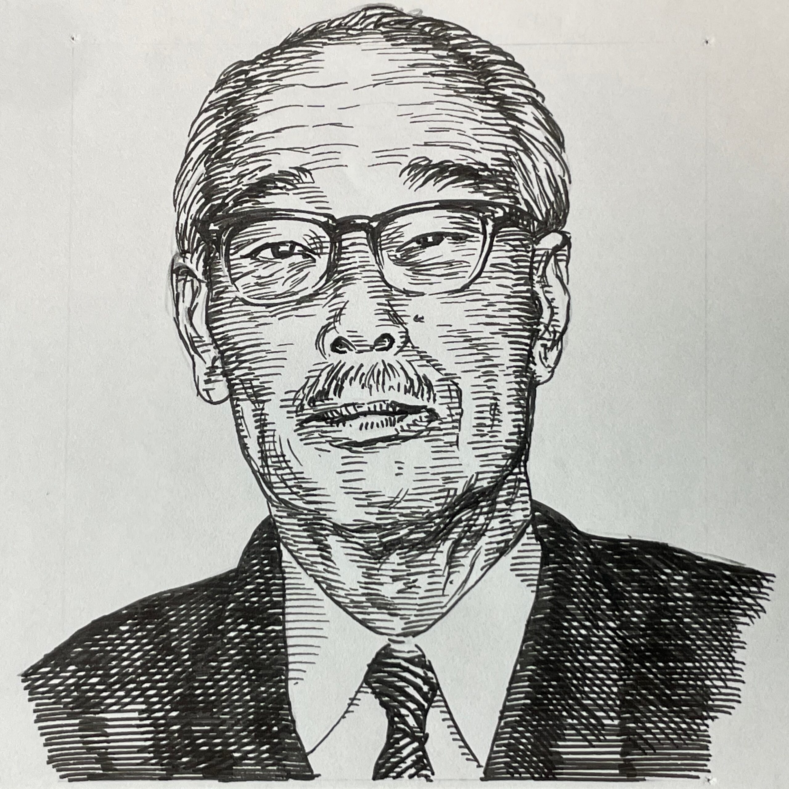 1885-1980を生きた歌人。早稲田大学英文科では、島村抱月などに師事し、若山牧水などと交流を深める。卒業後、読売新聞社に入社し社会部記者として活躍。1910(明治43)年に発表したローマ字三行書きの歌集「NAKIWARAI」で注目を集め、生前の石川啄木に影響を与え、交流が生まれた。その後、朝日新聞に移り、社会人生活をおくりながら短歌を中心とした文学活動を継続した。1913(大正2)年に創刊した「生活と芸術」は啄木の遺志をつぐ文芸思想誌。 短歌のみならず、古典研究、能の詞章創作、中国詩の和訳などその幅広い活動は、近代文学史にその名を刻んでいる。