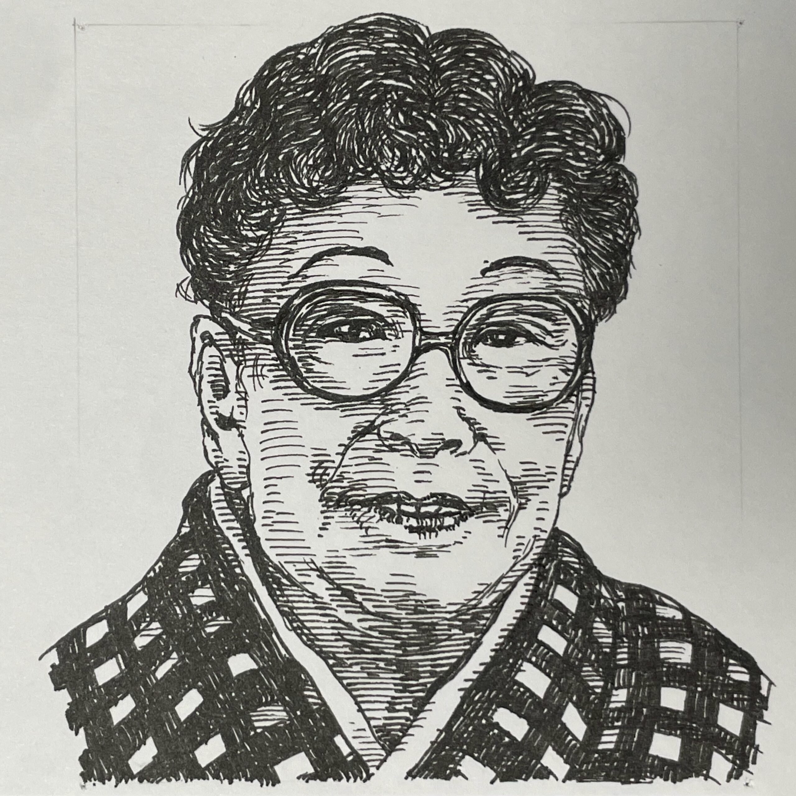 1897-1996を生きた小説家。代用教員を経て、数々の土地で暮らし、1921(大正10)年に短編『脂粉の顔』で懸賞一等当選し文壇デビュー。その後、再上京し作家生活に入った。自らの恋愛遍歴や激しい感情を著した「色ざんげ(1933~35)」、能や歌舞伎の題材を題材にした「おはん(1957)」、自伝的作品「或る一人の女の話(1972)」などの作品で注目を集めた。恋多き人生と旺盛な創作意欲で100歳を目前に亡くなるまで「生涯現役」を貫いた文学家であった。