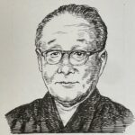 1887-1964を生きた小説家。早稲田大学在学中に、執筆活動を行い、また東北、北海道を流浪する。このときの体験を「澪 (1911-12)」「零落(1912)」を中央公論に発表し文壇に登場。大学卒業後、京阪地区に赴いた経験から「祇園 (1913)」「鴨川情話(1915)」など祇園物とよばれる作品群を執筆し、情話文学で人気を博したが、通俗作家へと傾斜する。1925(大正14)年ラジオ放送開始に伴って、東京中央放送局の文芸顧問となりラジオドラマ、日本ビクター蓄音機株式会社の顧問(1929)となり「祇園小唄」「島の娘」など多数のヒット歌謡曲の作詞も手がけた。戦後は、心霊学の関心から「私の心霊術(1955)」なども著した。