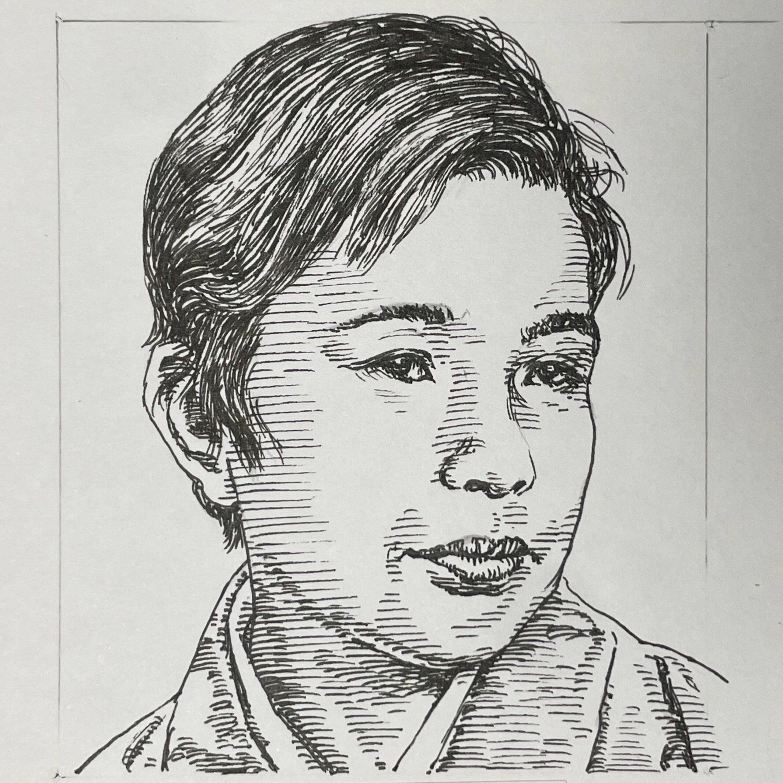 1931-1984を生きた小説家。大学在学中に、演劇評論家を志し、出版社勤務を経て、1956(昭和31)年に文学界に掲載された「地唄」が芥川賞候補となり文壇に登場。1959(昭和34)年婦人画報に連載された「紀ノ川」は紀州を舞台とした年代記であり、代表作の一つとなった。外科医華岡青洲と、その嫁姑の生活を描いた「華岡青洲の妻(1967)」や老年問題に焦点を当てた「恍惚の人(1972)」など、歴史・古典芸能・社会問題・女性心理といった広範囲なテーマで数々の作品を発表する。1984(昭和59)年、急性心不全により53歳で急逝。