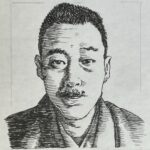 1882-1945を生きた詩人。東京専門学校(現、早稲田大学)中退後、1905(明治38)年に日本初となる創作民謡集「枯草」を発表。1907(明治40)年三木露風、相馬御風らと早稲田詩社を結成 。その後、新聞社勤務など経て、西条八十らすすめで、「こども雑誌」や「金の船」に童謡を書きはじめ、1921(大正10)年に童話集「十五夜お月さん」を発表し、西条八十や北原白秋と並び近代童謡の礎を築いた。また地方色ゆたかな民謡も数おおく創作したことでもその名を刻んでいる。 本名は野口英吉。