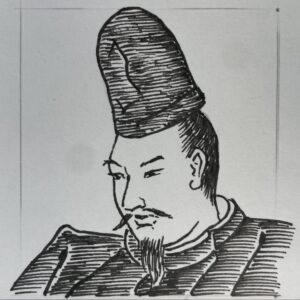 1025-1068を生きた政治家（第70代天皇）。後朱雀天皇の第一皇子。父の譲位を受けて19歳で即位するも、政治の主導権は引き続き藤原頼通が握り続け、天皇の発言力は限定的であった。摂関政治は制度として完全に固定化し、国政は天皇の意思よりも摂関家の家格と外戚関係によって動く仕組みが完成していた。宮廷文化は依然として華やかで、和歌や絵画は高い水準を保ったものの、荘園の増加による公地公民制の崩壊、武士団の成長、地方行政の弱体化など、のちの社会変動を予感させる兆しは前政権期よりも明確に現れ始めた。頼通の娘である皇后・寛子との間に皇子が生まれなかったことは、長らく続いた藤原氏外戚支配の構造に大きな綻びを生じさせ、摂関政治が究極の形に到達したと同時に、次代の後三条天皇、そして「院政」へと続く新時代の幕開けを告げる平安中期の歴史的転換点となった。