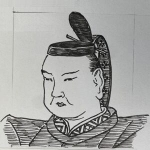 980-1011を生きた政治家(第66代天皇)。円融天皇の第一皇子。花山天皇が出家したのち、その譲位を受けて6歳で即位する。幼少期の政治は、外祖父である藤原兼家が主導し、治世の後半には叔父・藤原道長が台頭。道長の権勢が絶頂へと向かう中、朝廷は強大な摂関支配の舞台となる。一方で、后である定子・彰子のもとには清少納言や紫式部といった女流文学の才女が仕え、「枕草子」や「源氏物語」が生まれるなど、一条朝は国風文化の黄金期と称されるほどの文学的繁栄を迎えた。政治面では摂関政治が進行する中、一条天皇は清廉な姿勢で公務に臨み、国政の秩序を保とうと努めたと評価されている。圧倒的な力を誇る藤原道長の陰にあっても、気品と知性によって天皇としての威厳を保ち続けたその治世は、文化的繁栄の象徴であると同時に、天皇が摂関家の力に縛られていく時代の幕開けでもあった。