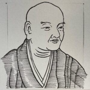 968-1008を生きた政治家(第65代天皇)。冷泉天皇の第一皇子。円融天皇の譲位を受け、17歳で即位した。情熱的で個性豊かな性格の持ち主で、学問・和歌・建築・絵画など多才を発揮したことでも知られる。即位後は、外戚に頼らない独自の親政を志し、貨幣流通の促進や荘園整理といった改革に取り組む姿勢を見せた。しかし、その自立的で積極的な政治姿勢は、権勢を強めつつあった藤原兼家らの強い警戒を呼び起こした。986年最愛の女御を亡くし深い悲しみに沈んでいたところ、兼家らの巧妙な罠にはめられる。夜闇に紛れて内裏(宮中)から連れ出され、強制的に出家させられるという前代未聞のクーデター「寛和の変(かんなのへん)」により、わずか2年の治世で皇位を追われた。退位後は「花山院」として長い隠棲生活を送り、西国三十三所観音霊場の再興など、信仰と芸術に深く関わる人生へと歩みを転じた。その生涯は、平安時代において天皇が自らの個性と意志で政治を動かそうとすることの困難さを物語る、象徴的な悲劇として語り継がれている。いらすとすてーしょんでは、出生地を京都府とさせていただきます。