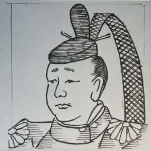 1164-1176を生きた政治家(第79代天皇)。二条天皇の皇子として生まれ、生後わずか7ヶ月で即位した日本史上最年少の天皇である。この異例の即位の裏には、父の急逝と、実権を握ろうとする祖父・後白河院、そして台頭する平清盛の政治的思惑が複雑に絡み合っていた。言葉も発せぬ幼き帝の治世は、「政治は貴族のもの」という常識が崩れ去った時代であり、平清盛が武士として初めて朝廷の最高ランク(公卿)に登り詰め、政治の実権を完全に掌握した時代であった。清盛は自身の血を引く高倉天皇の即位を急ぎ、六条天皇はわずか5歳で譲位させられる。以後、静かな生活を送るも13歳で崩御。自らの意志とは無関係に、巨大な権力構造の部品として扱われたその生涯は、武士の力が天皇や上皇をもしのぎ始めた時代の危うさを静かに映し出している。