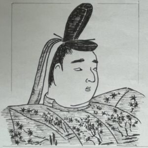 1161-1181を生きた政治家(第80代天皇)。後白河天皇の第七皇子であり、平清盛の強力な後押しにより即位し、清盛の娘・徳子を中宮に迎えたことで平氏政権の象徴的な存在となる。父である後白河法皇と、義父である平清盛という二大巨頭の激しい権力闘争の板挟みとなり、その調整に心身を削った。1180年、清盛の専横に対する反発が強まる中、わずか20歳で譲位し、翌年に崩御。その短い治世は、平氏の栄華が頂点に達し、同時に源平合戦という破滅へと突き進む、平安時代最後の動乱期であった。いらすとすてーしょんでは、出生地を京都府とさせていただきます。