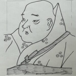 1103-1156を生きた政治家(第74代天皇)。幼くして即位したのち、祖父・白河上皇の院政を継承し、自身も上皇として政治の実権を握った。摂関家に代わる統治方式として院政を本格化させ、寺社勢力・武士勢力と連携しながら政治運営を行った。皇位継承をめぐっては、崇徳天皇と後白河天皇をめぐる対立の背景となり、院政期特有の複雑な権力構造を形成した。いらすとすてーしょんでは、出生地を京都府とさせていただきます。