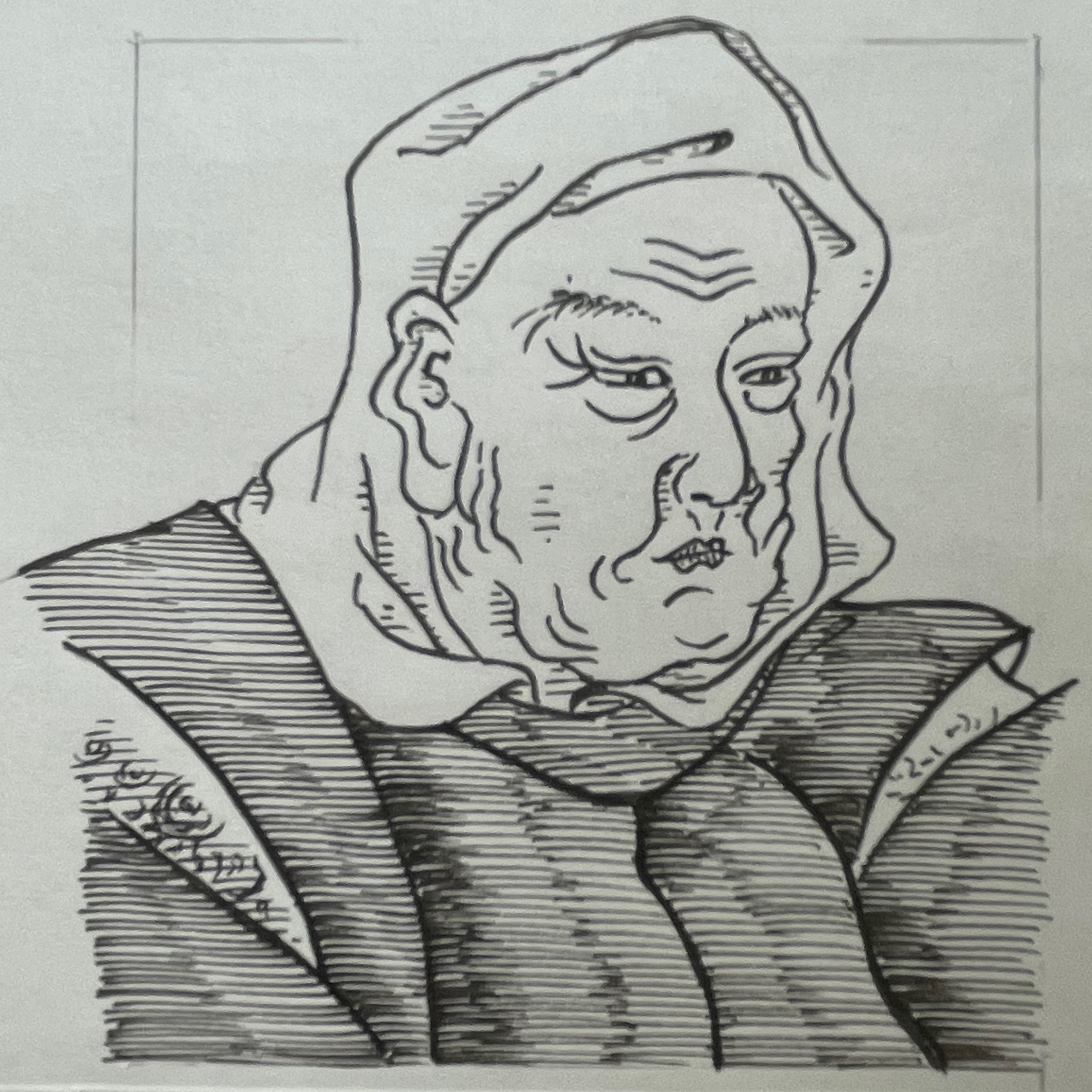 1122-1187を生きた政治家。藤原基衡の子で、奥州藤原氏を最盛期へ導いた三代当主。平泉をまさに「黄金の都」として完成させた名君であり、その政治力と経済力は中央の平氏・源氏をもしのぐほどであったとされる。源義経を庇護したことで知られ、激動する源平合戦の中でも、秀衡は奥州を慎重に独自路線で運営した。平泉はこの時期、仏教文化・産金・北方貿易の中心地として隆盛を極め、まさにもう一つの「独立国家」と言えるほどの発展を見せた。1187年「義経を守り、頼朝に屈するな」と遺言を残して没するも、その死は奥州藤原氏没落の前夜となる。