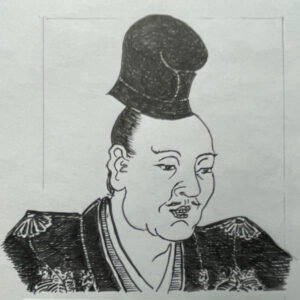 1154-1184を生きた武士。幼くして父・義賢を大蔵合戦で失い、信濃の山深くで武勇を磨く。1180年、以仁王の令旨を受け挙兵すると、北陸路を破竹の勢いで進撃。1183年、伝説的な「倶利伽羅峠の戦い」で平家の大軍を撃破し、頼朝に先んじて悲願の入京を果たす。しかし、華々しい軍功とは裏腹に、京の政治工作や後白河法皇の知略に翻弄され、次第に孤立を深めていく。法皇幽閉という強硬策に出るも、最期は頼朝が派遣した範頼・義経の軍に追われ、近江国・粟津の戦いで壮絶な討死を遂げた。享年31。木曽の山々から彗星のごとく現れ、平家を都から追い落としたその生涯は、武士の素直な情熱と政治の非情さが交錯する「もう一つの源氏の道」そのものであった。彼の掲げた純粋な理想は、鎌倉という冷徹な秩序とは異なる、武士のもう一つの可能性を今に伝えている。いらすとすてーしょんでは、出生地を埼玉県とさせていただきます。