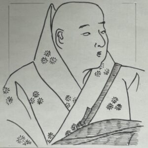 1179-1223を生きた政治家(上皇)。高倉天皇の第二皇子として生まれ、幼少期は平家の庇護下で育ち、平家都落ちの際には安徳天皇に同行した。平家滅亡後に帰京し、1189年に親王宣下。のちに持明院宮を号し、皇位が後鳥羽系へ移る中で1212年に出家して行助入道親王となる。しかし、承久の乱後、後鳥羽・土御門・順徳の三上皇が相次いで配流され皇統が途絶えかける異常事態となる。皇位継承が可能だったのは、行助の子・茂仁王(のちの後堀河天皇)のみであった。そこで幕府は茂仁王を即位させるとともに、皇位に就いていない守貞親王を上皇(太上法皇)へ格上げし、治天の君として朝廷を統べさせるという極めて異例の措置をとった。 乱後の混乱を収め、公武の関係再建に力を尽くしたが、わずか二年で薨去。死後、「後高倉院」の院号を贈られる。皇位に就くことなく院政を担った、承久後という非常事態が生んだ治政者であった。