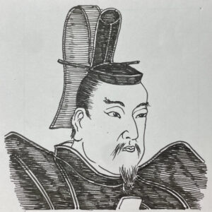 1511-1550を生きた室町幕府第十二代将軍。父・足利義澄が政争の中で将軍職を追われた後、擁立された。義晴の治世、細川氏の家督争いが畿内一帯を混乱させ、将軍はもはや京都に安定して留まることすらできなかった。義晴はたびたび都を追われ、有力大名の庇護下を転々としながら将軍位を保つことを余儀なくされる。その過程で将軍の権威は、統治のための力ではなく、勢力争いを正当化するための「権威の看板」として利用されていった。義晴の生涯は、将軍が政権の中心ではなく、他者の行動に正統性を与える存在へと転落した段階に、幕府が入っていたことを示している。