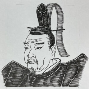 1481-1511を生きた室町幕府第十一代将軍。応仁の乱後、将軍職は有力守護大名の権力闘争の中で操作される存在となり、義澄もその一人として擁立された。先代の第十代将軍・足利義稙(義材)が政変によって追放されるなど、この時代の将軍はすでに安定した継承の主体ではなかった。義澄は将軍に就いたものの、実権は管領・細川政元をはじめとする畿内の有力大名に握られ、自立した統治を行うことはできなかった。やがて細川政元の死を契機とする畿内の権力争いに巻き込まれ、将軍職を追われ、復帰することなく生涯を終える。その生涯は、将軍の位だけが形式的に存続し、将軍として振る舞うことすら許されなくなった段階に、幕府が入っていたことを象徴している。